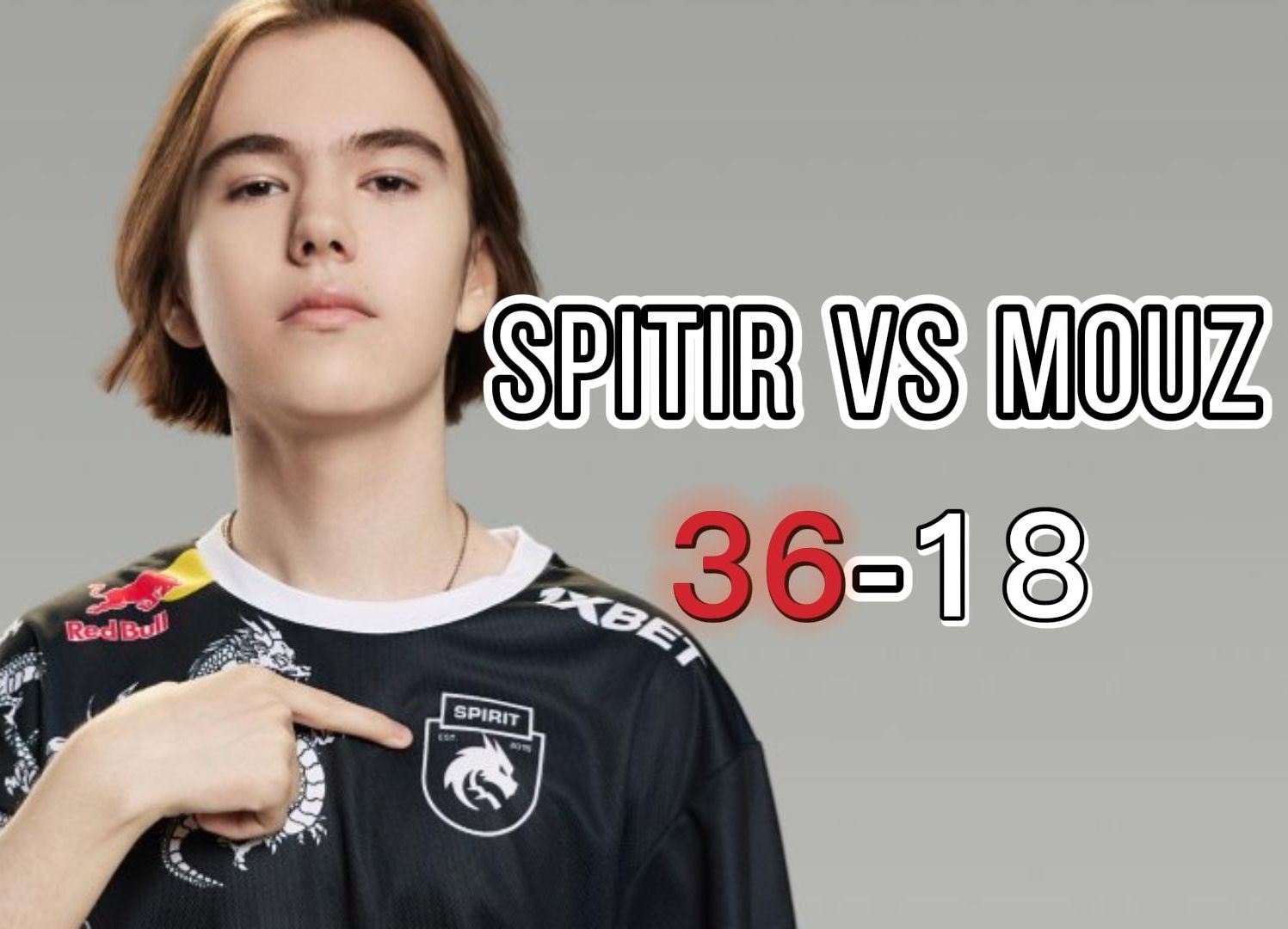 临场应对策 临场应对策