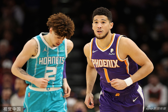 锋线组合 锋线组合