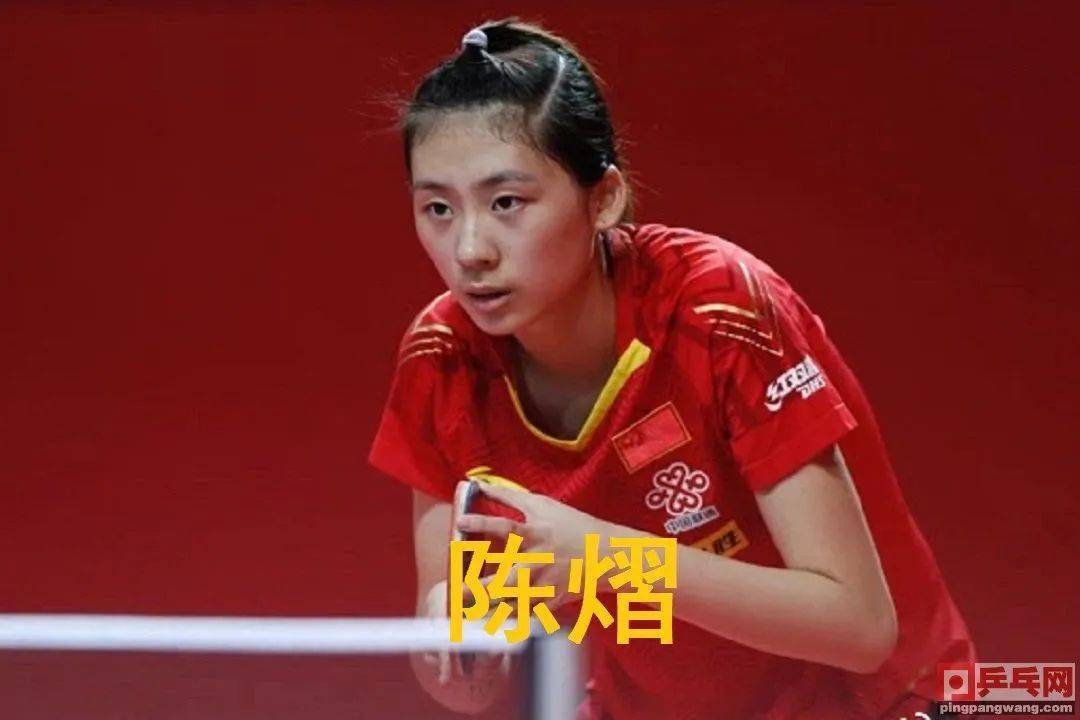 阵型变化 阵型变化