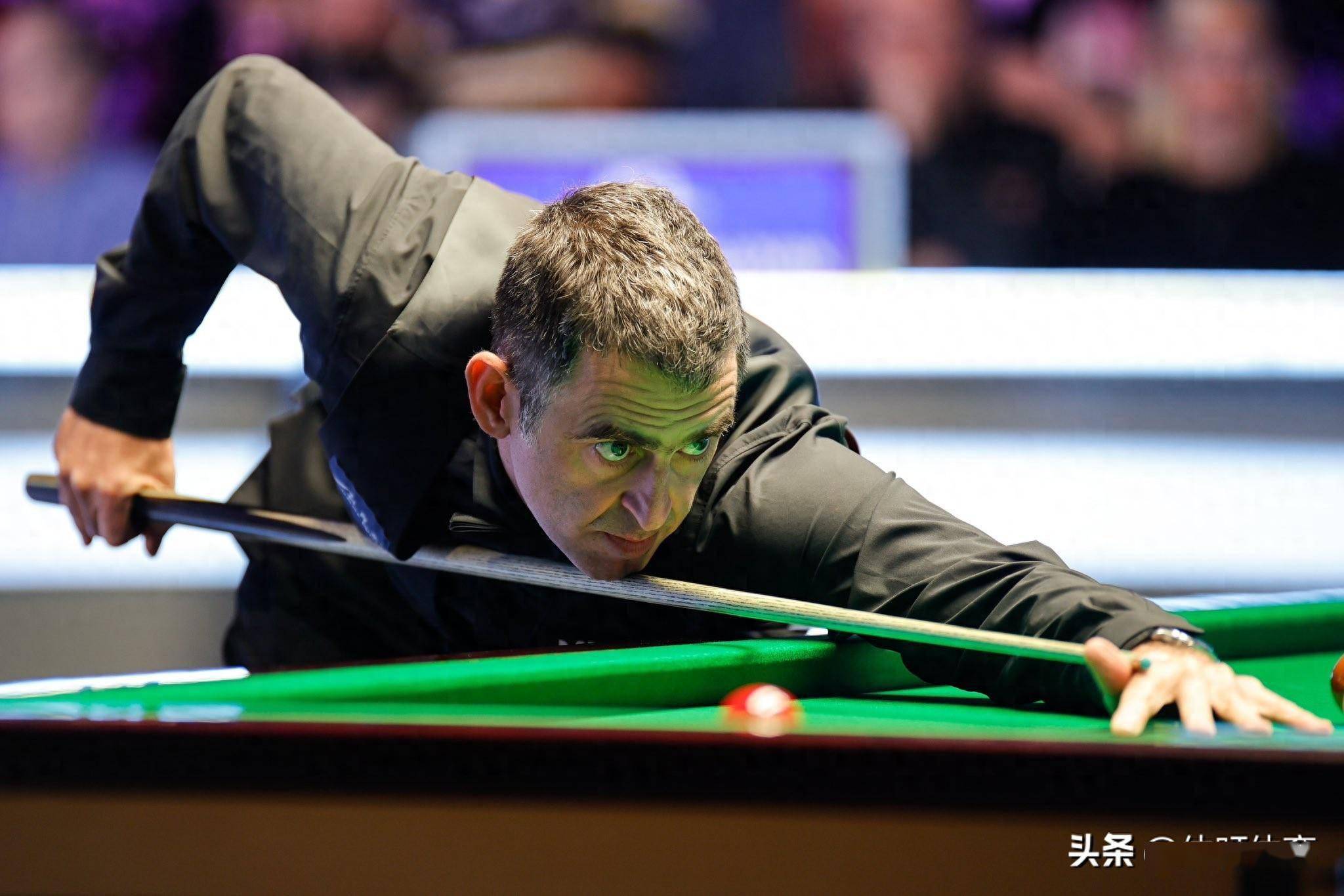 队节省了引 队节省了引