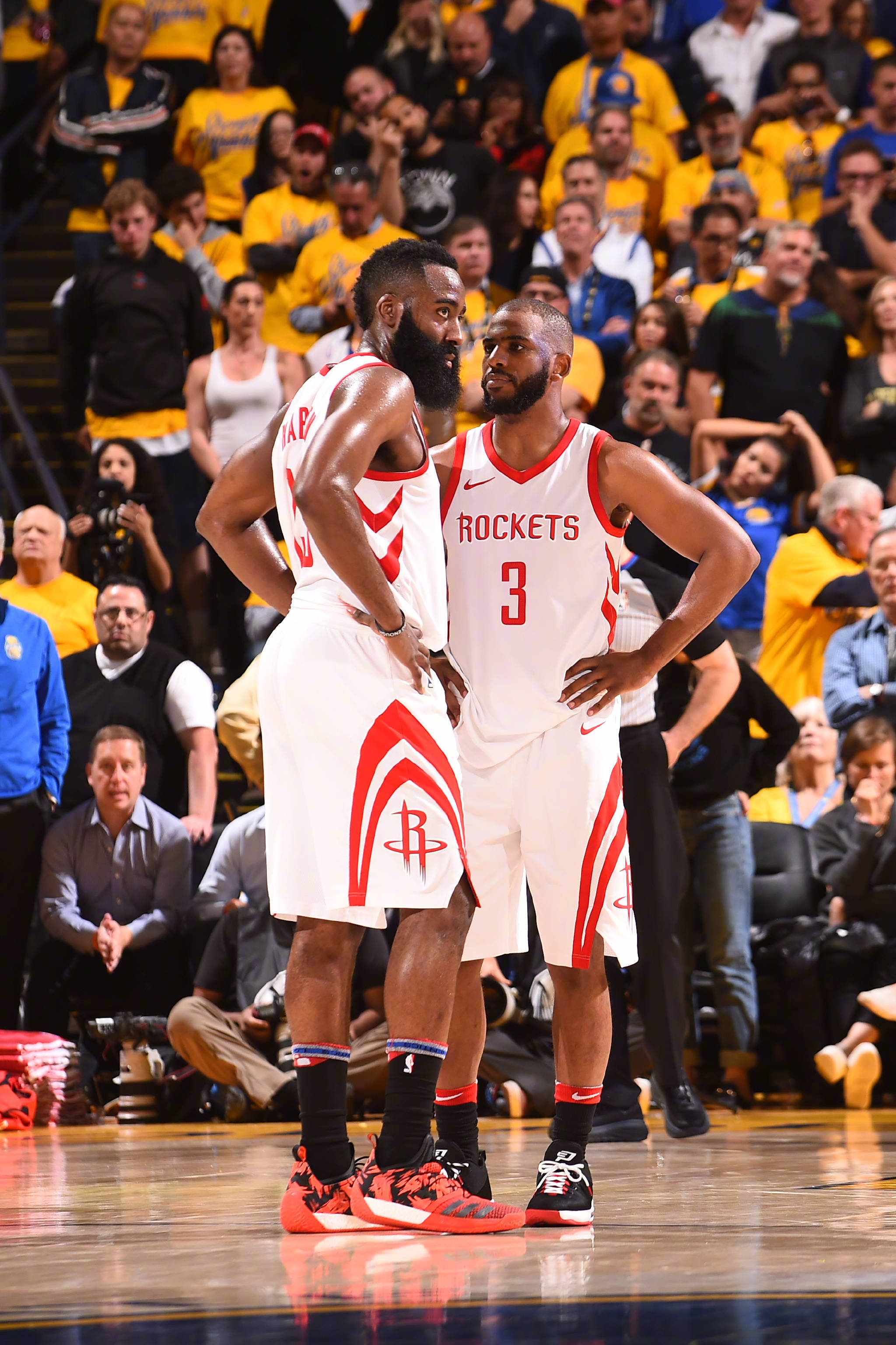 它的最大风 它的最大风