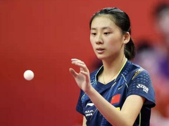 赛中展现了 赛中展现了