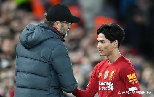 中获得新的 中获得新的