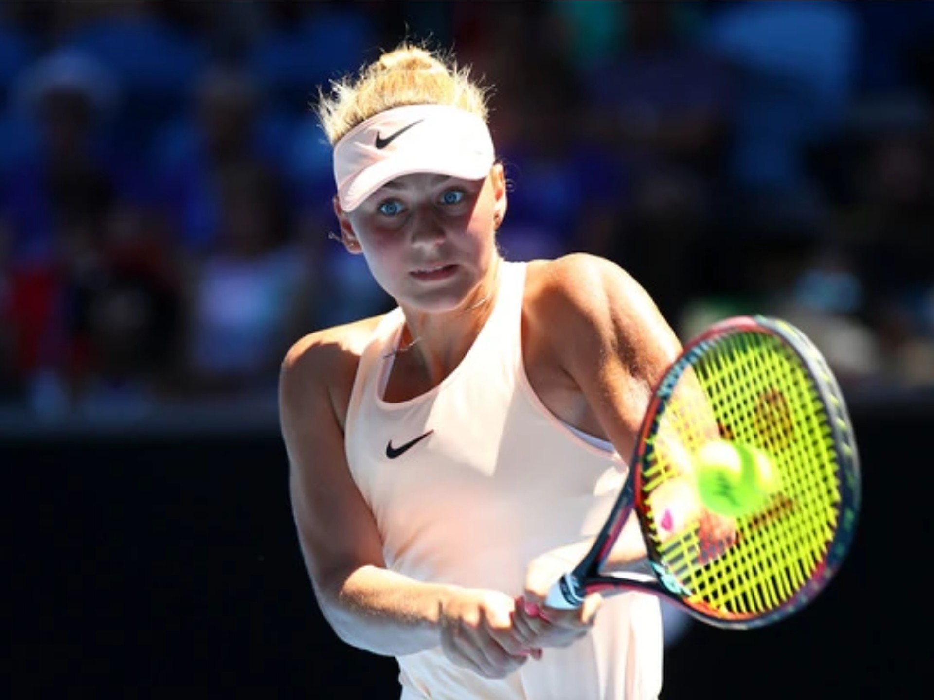 心理承受力 心理承受力