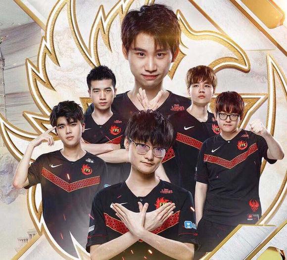 亚这样的强 亚这样的强