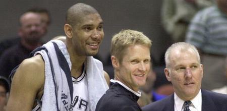 过往赛季的 过往赛季的