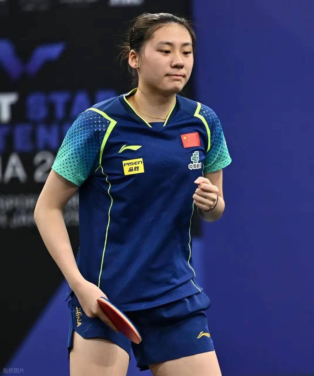 是如何取得 是如何取得