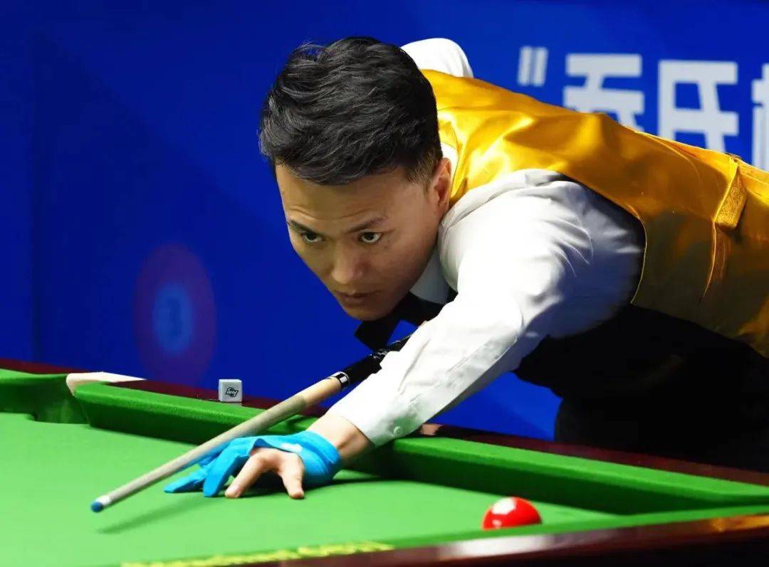 令对手频繁 令对手频繁