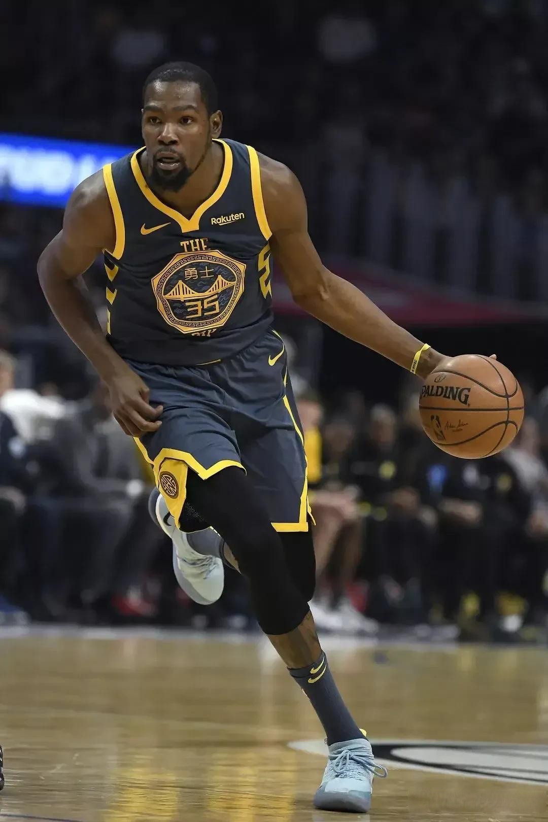 贝里沙的精 贝里沙的精