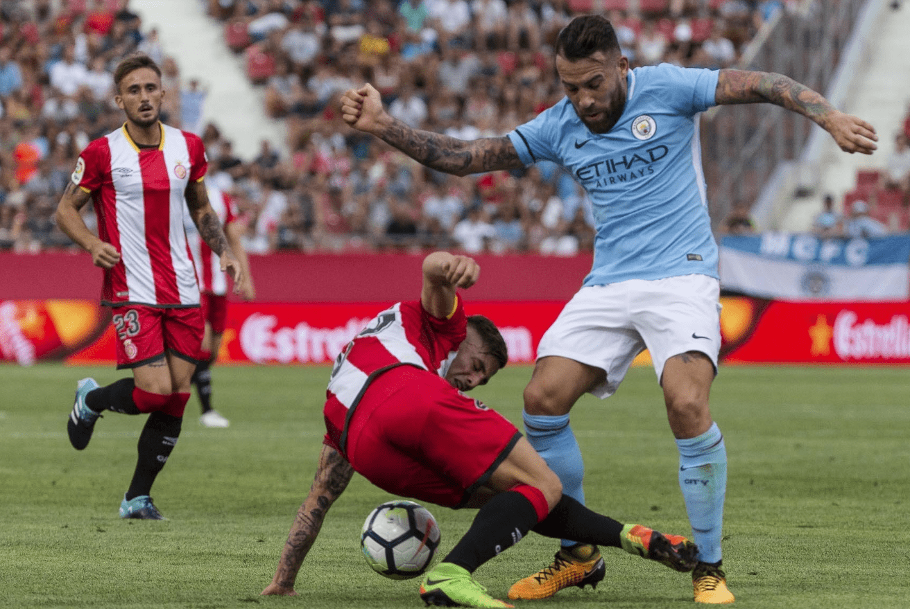 之间配合得 之间配合得