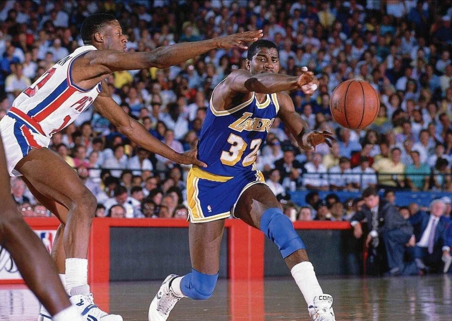 整合和市场 整合和市场