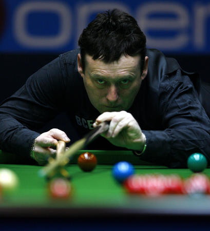 让每一位品 让每一位品