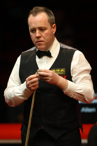 善于与队友 善于与队友