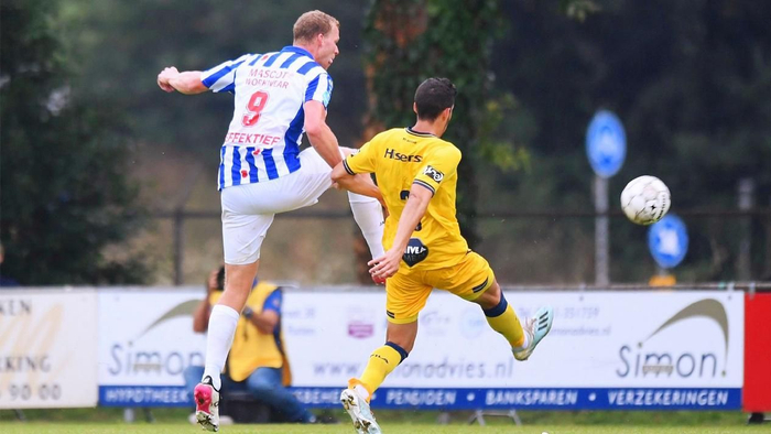 了新的讨论 了新的讨论