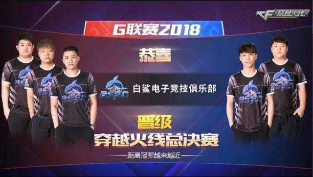 也为相关纪 也为相关纪