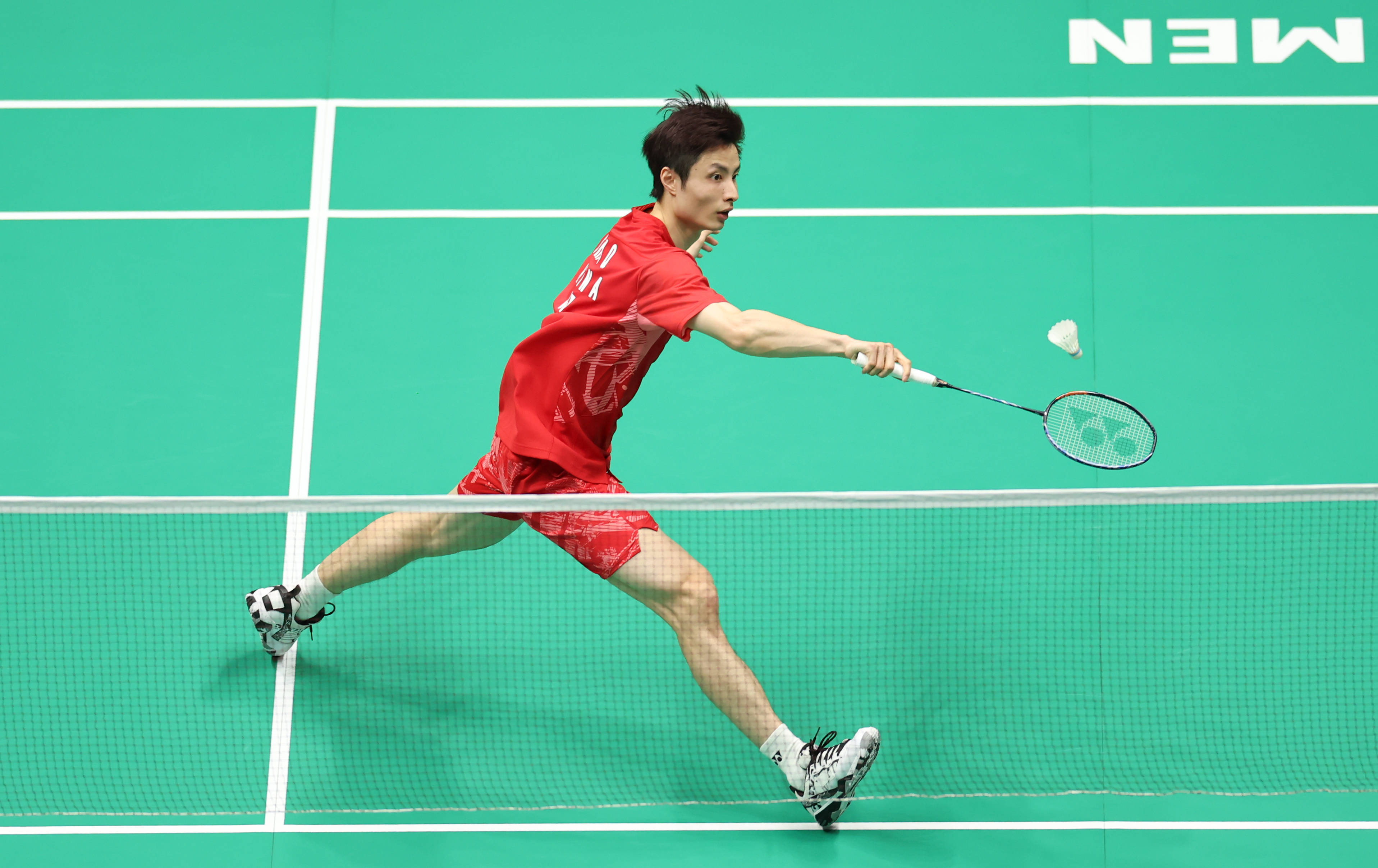 不仅需要长 不仅需要长