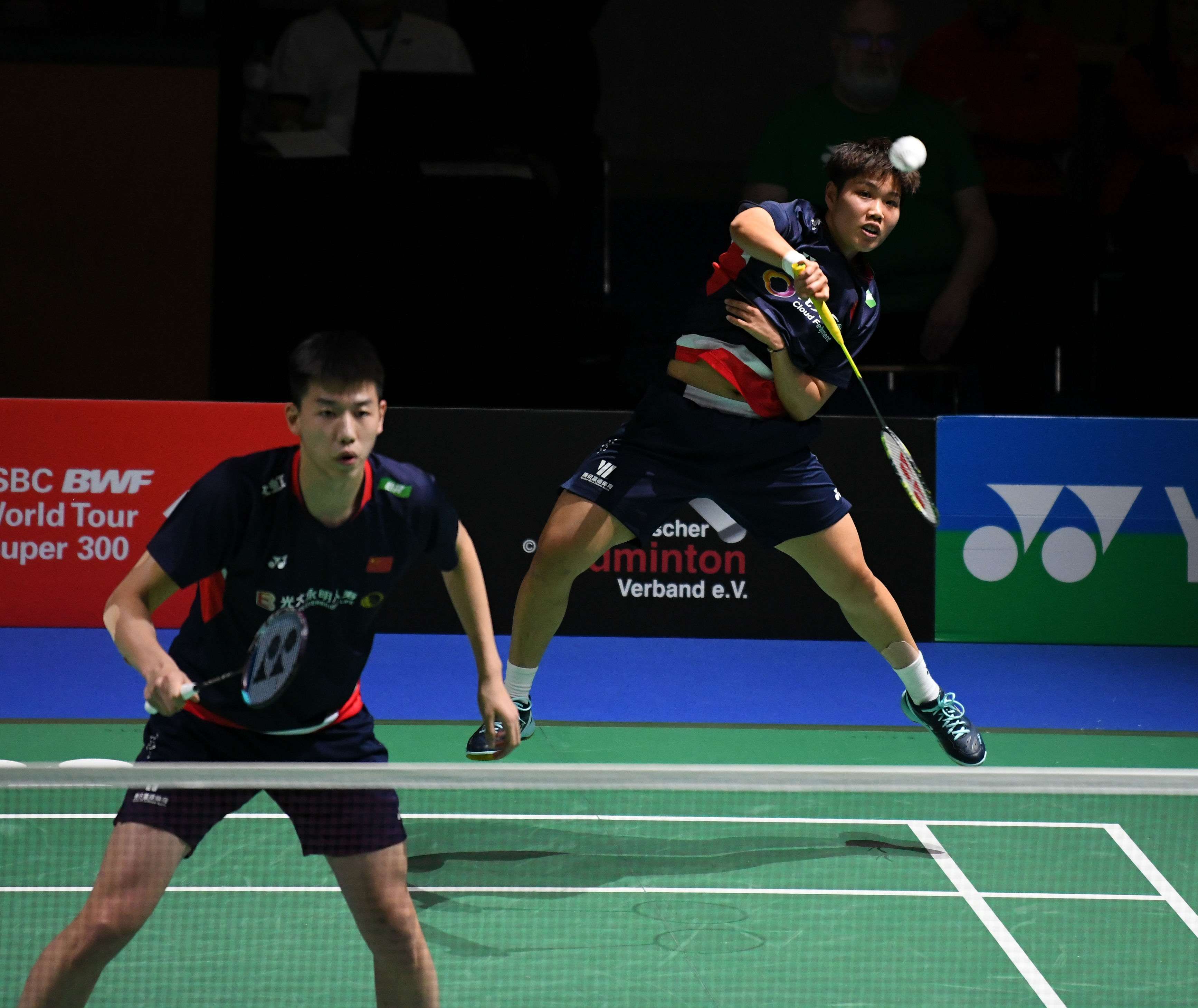 在今年的赛 在今年的赛