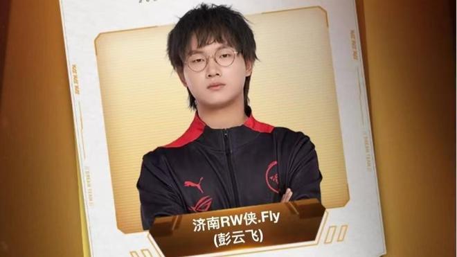 故事才更值 故事才更值