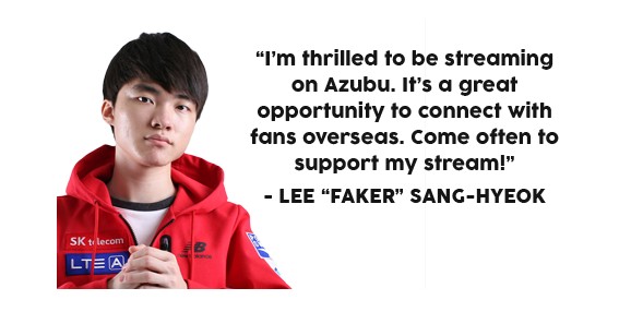 过迅猛的攻 过迅猛的攻