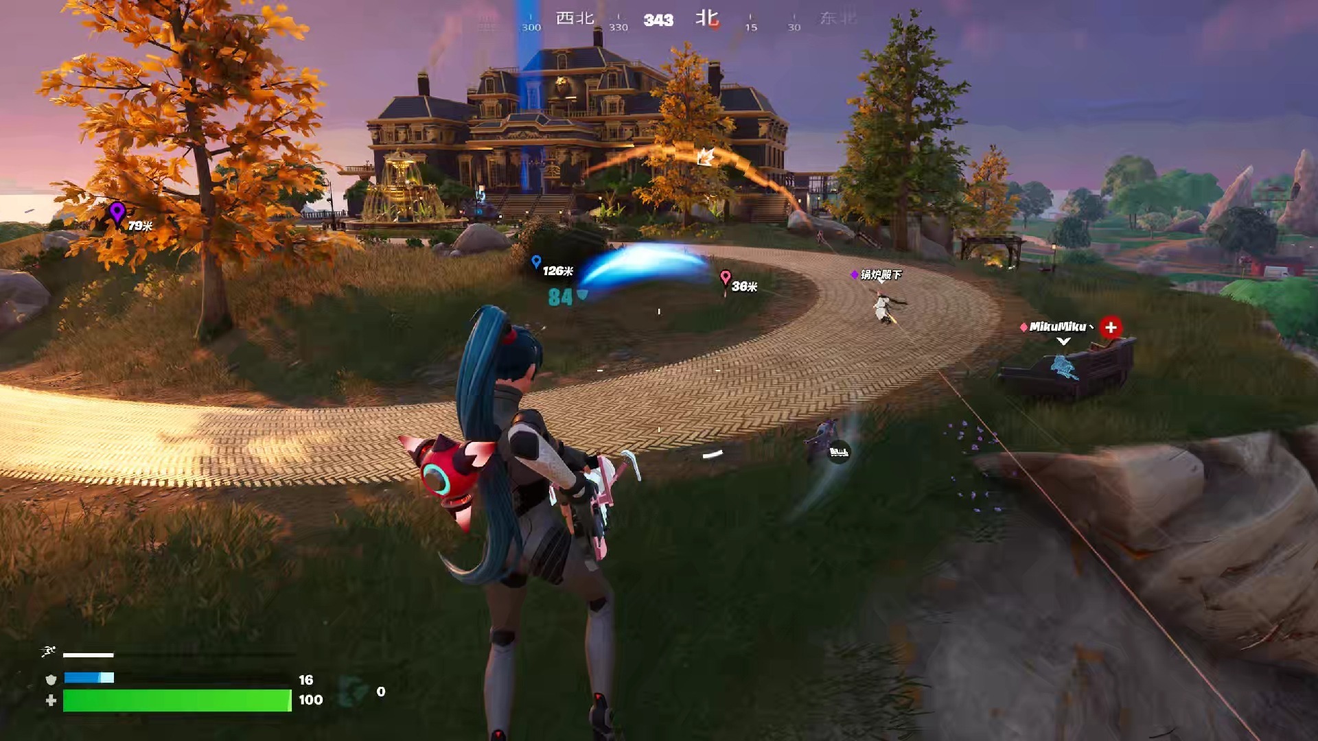 对于年轻车 对于年轻车