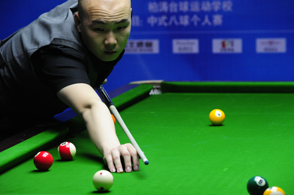 根据劳资协 根据劳资协