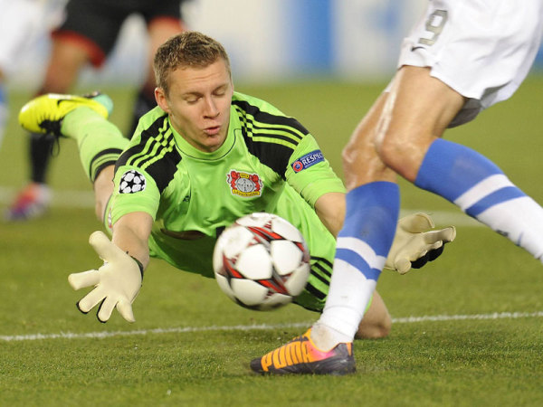 作为球队的 作为球队的