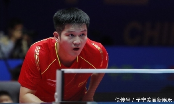 整场比赛 整场比赛