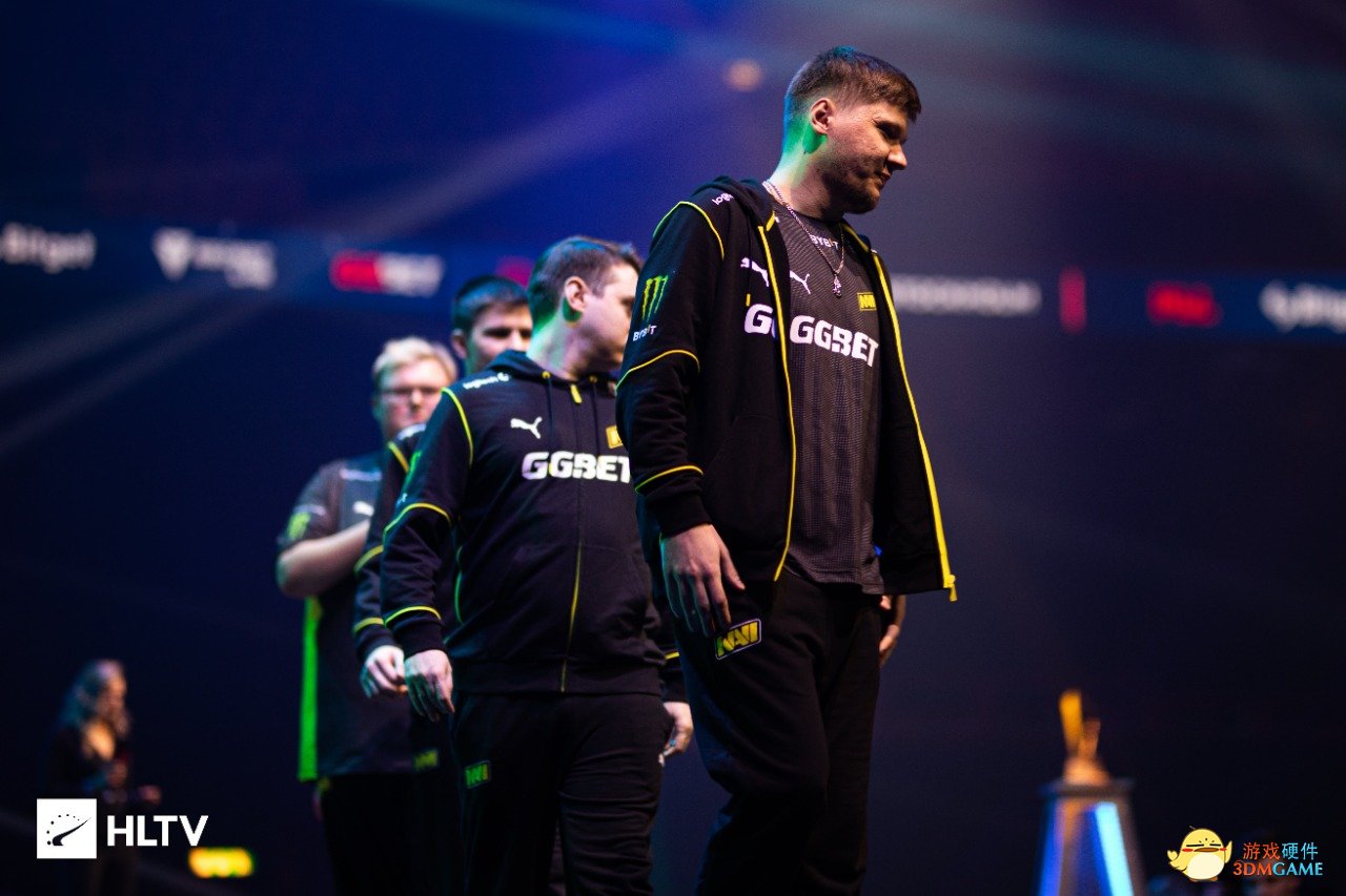 队的胜利与 队的胜利与