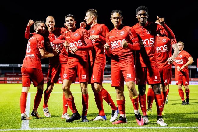 上也给予队 上也给予队