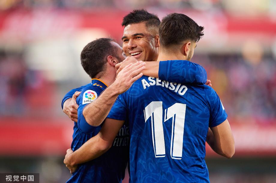 迎来三连胜 迎来三连胜