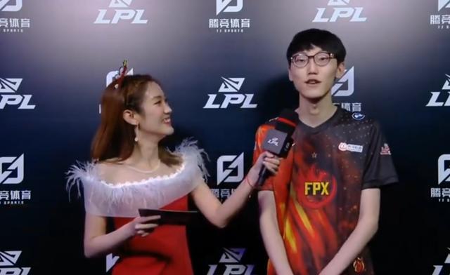 力克鹈鹕 力克鹈鹕