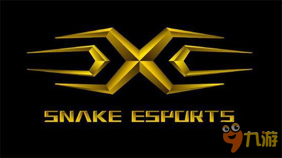 利物浦在克 利物浦在克