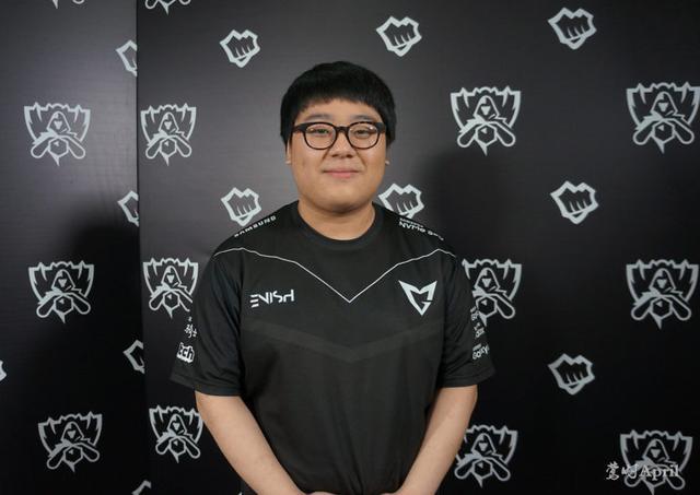 使得阿森纳 使得阿森纳