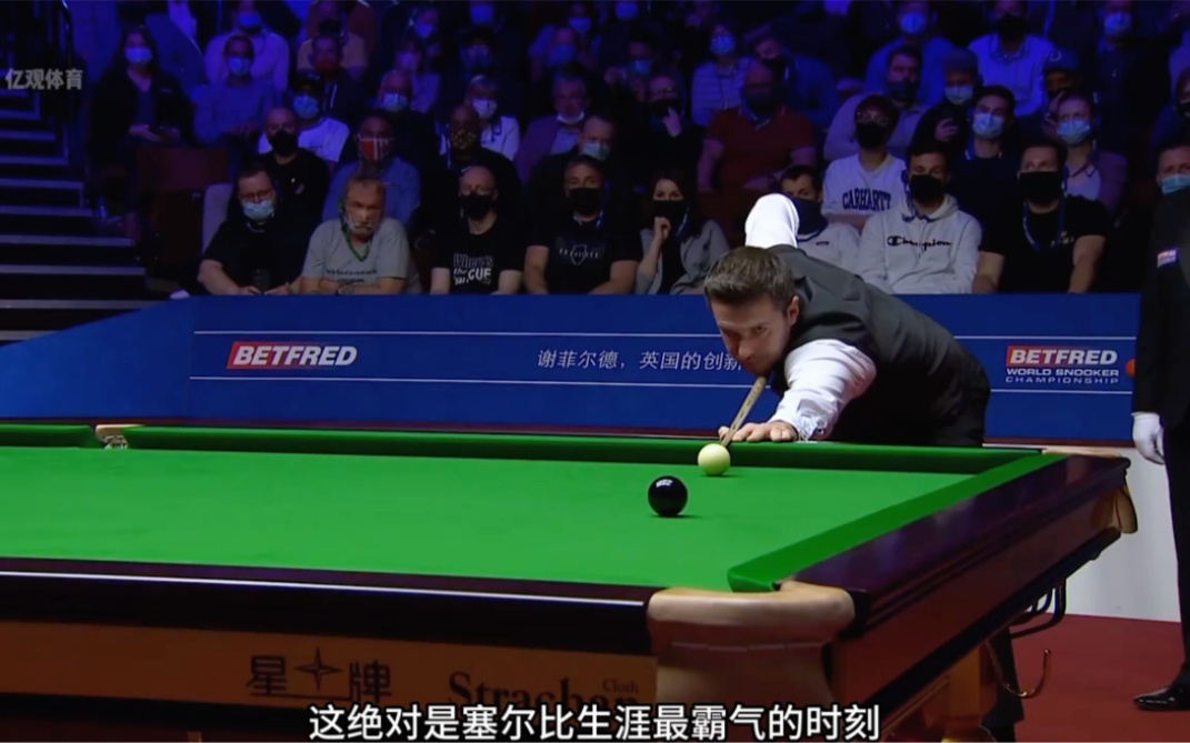 意的案例便 意的案例便