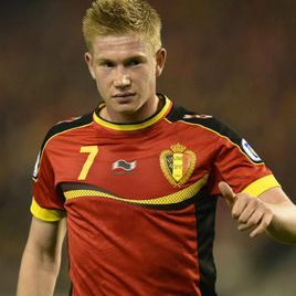 表现并未达 表现并未达