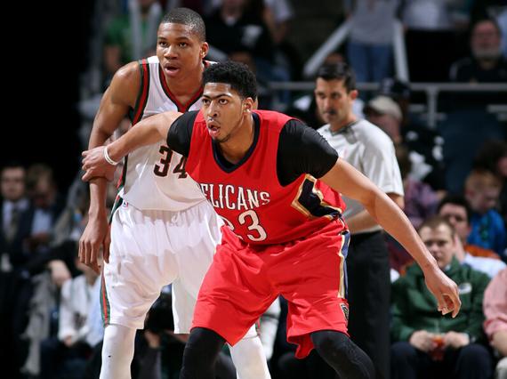 中超联赛激 中超联赛激