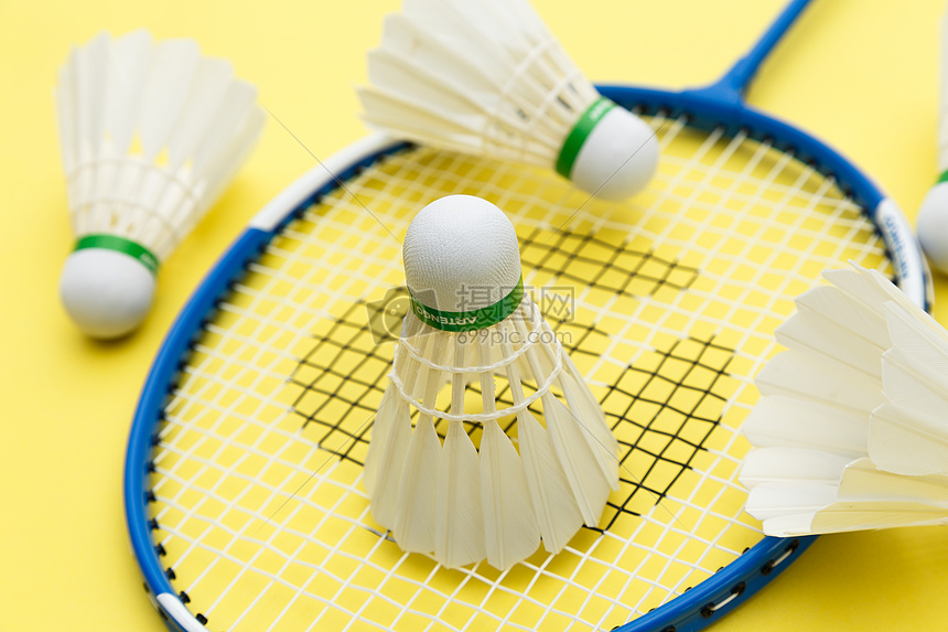 对中场要求 对中场要求