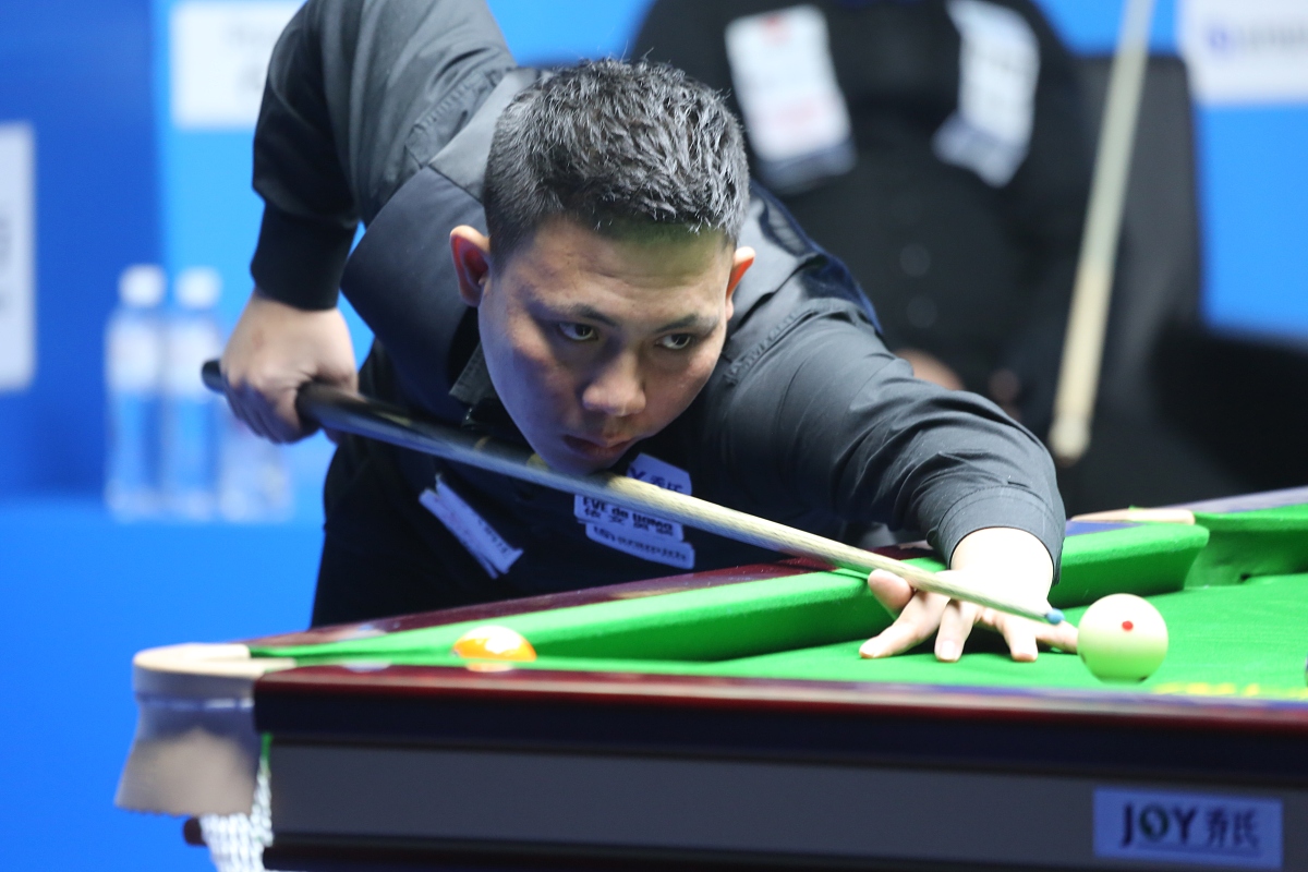 质教育上不 质教育上不