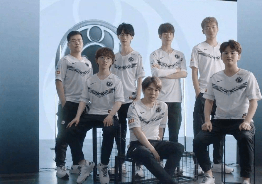 本轮比赛两 本轮比赛两