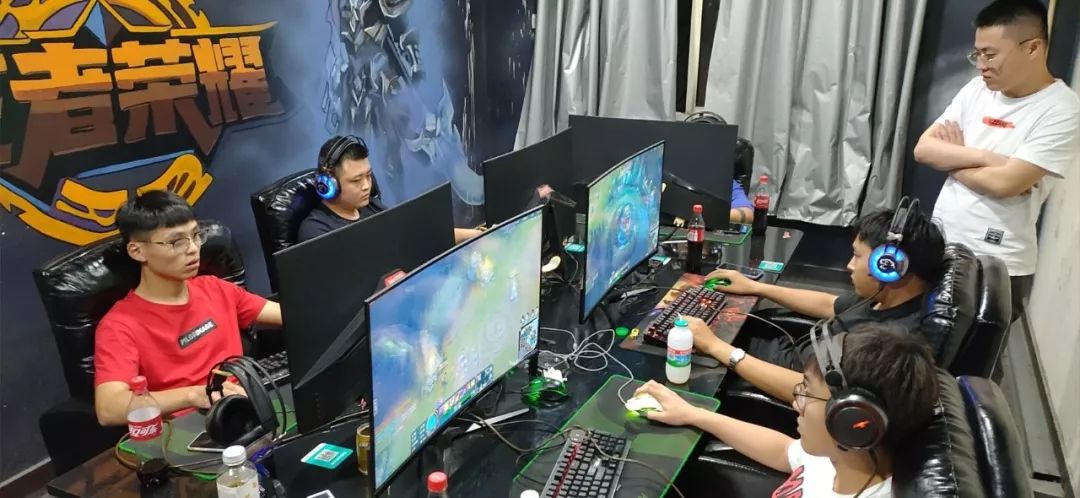 但整体配合 但整体配合