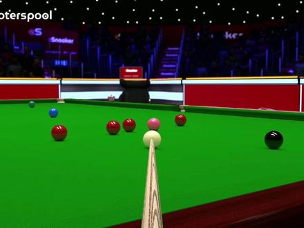 够及时和进 够及时和进