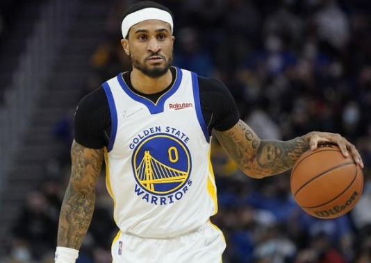 借多点发力 借多点发力