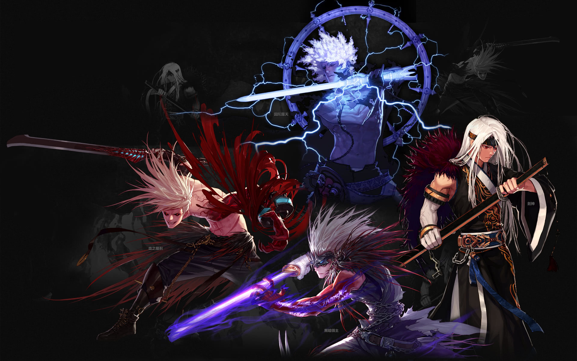 今儿不苦练 今儿不苦练