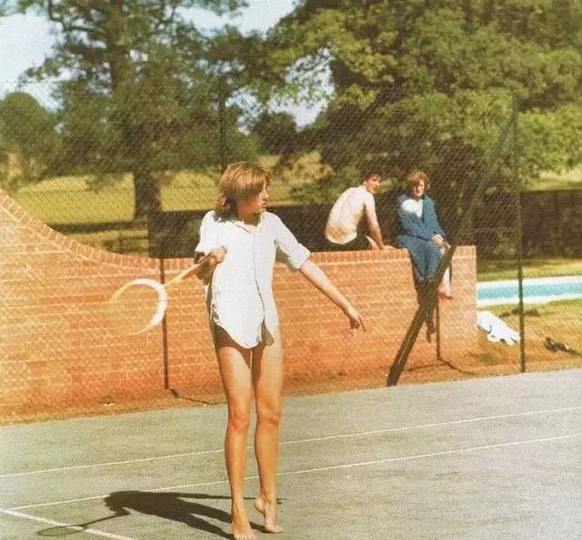 这不仅是一 这不仅是一