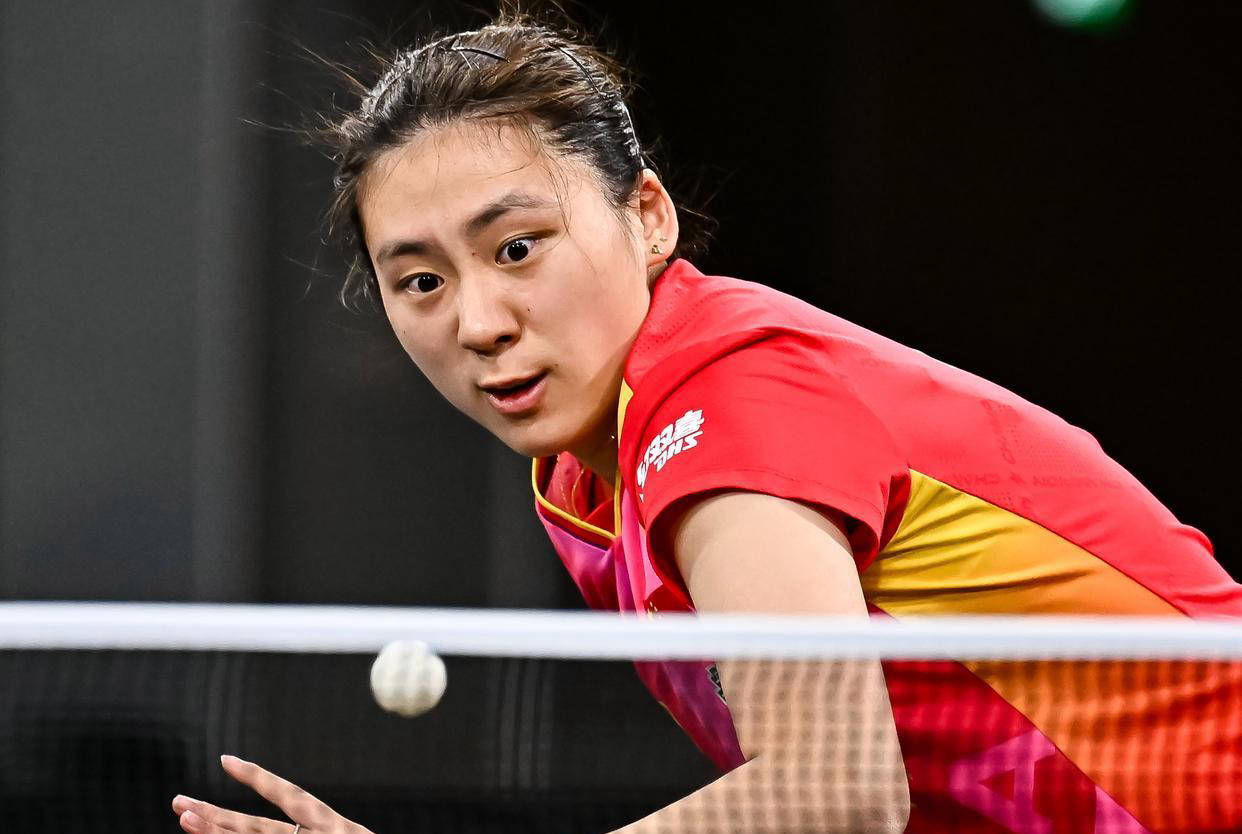 队之间的良 队之间的良