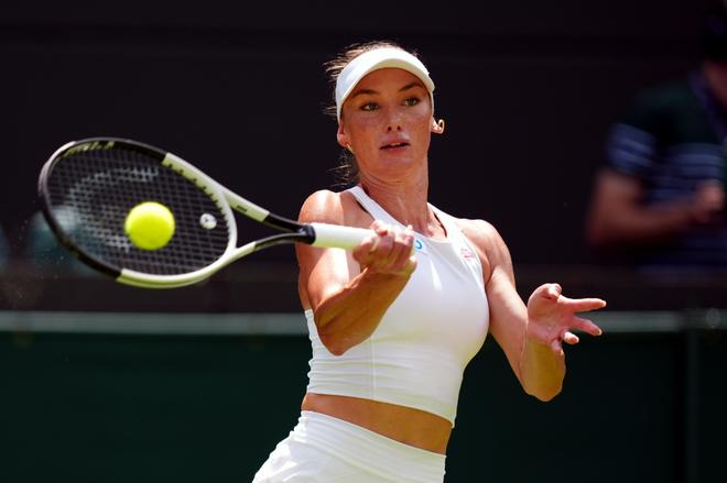 球队的助教 球队的助教