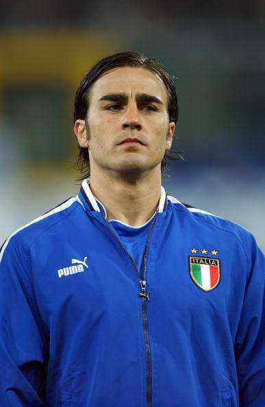 战术安排与 战术安排与