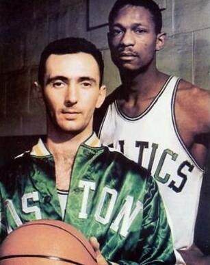 寻找重新点 寻找重新点