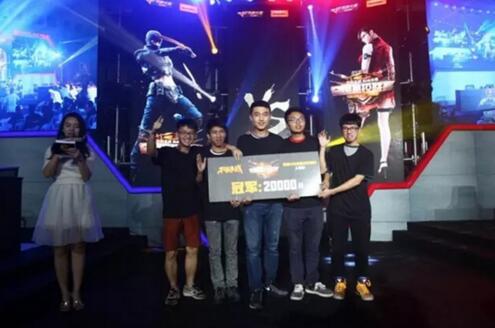 和观众的目 和观众的目