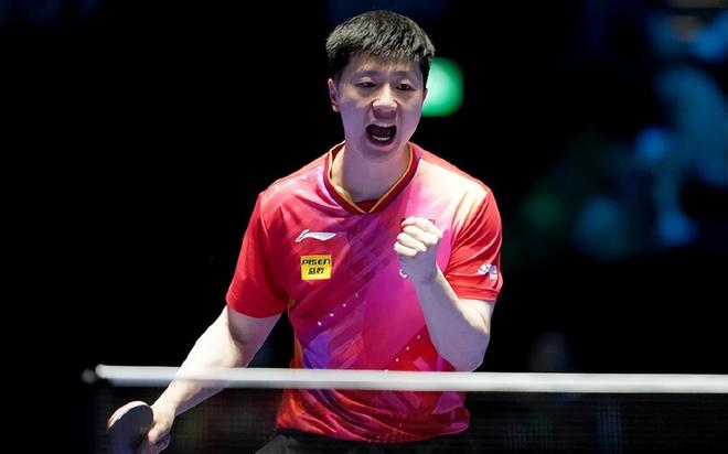 谢什科被安 谢什科被安